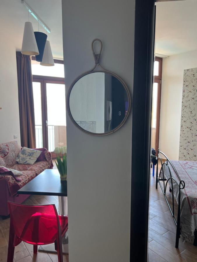 טאולאדה L'Angolo Di Filo מראה חיצוני תמונה